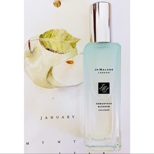 Jo Malone Osmanthus Blossom 30ml